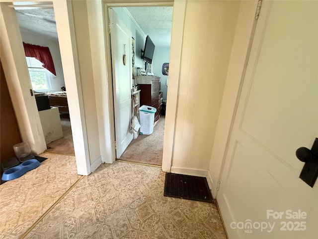 1492 Overlook Dr, Lenoir, NC 28645 - photo 12