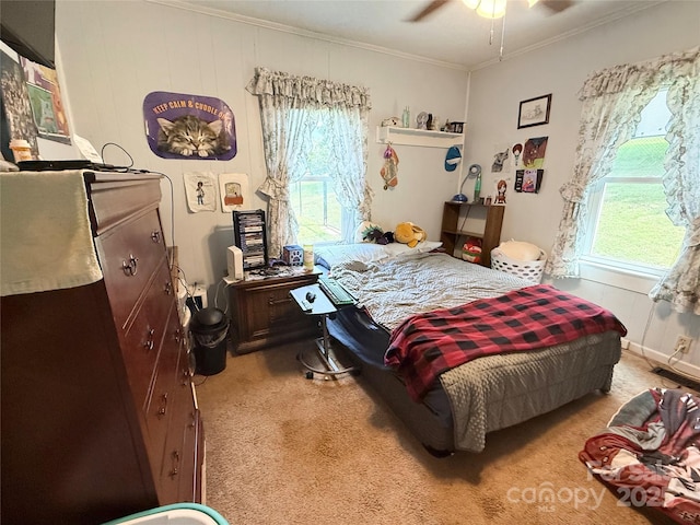 1492 Overlook Dr, Lenoir, NC 28645 - photo 14