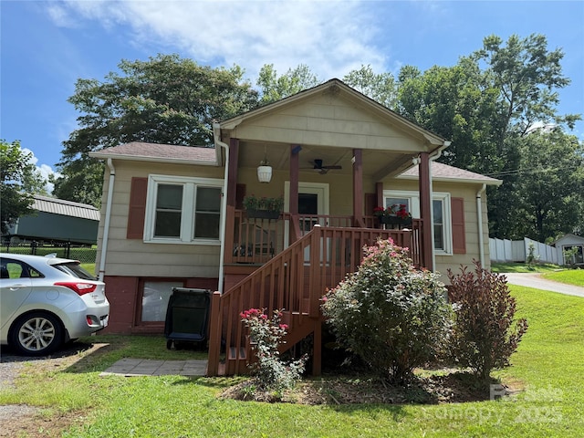 1492 Overlook Dr, Lenoir, NC 28645 - photo 22