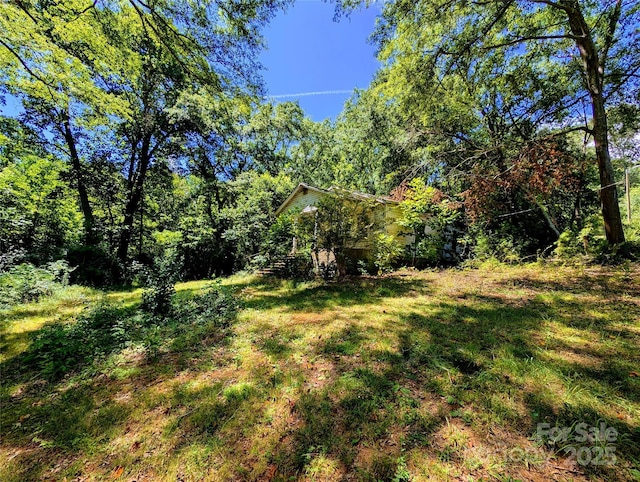 161 Corry St, Blacksburg, SC 29702 - photo 2