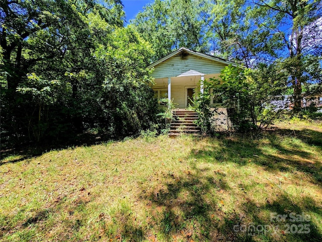 161 Corry St, Blacksburg, SC 29702 - photo 3