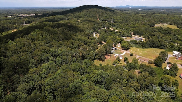 161 Corry St, Blacksburg, SC 29702 - photo 7