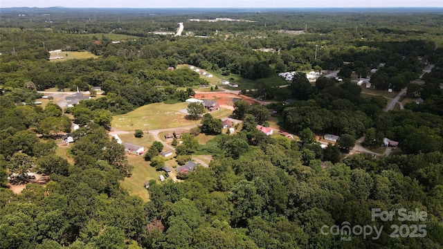 161 Corry St, Blacksburg, SC 29702 - photo 8