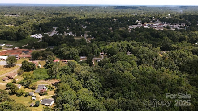 161 Corry St, Blacksburg, SC 29702 - photo 9