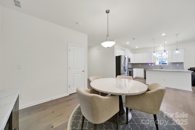 1541 Banham Dr, Indian Trail, NC 28079 - photo 5