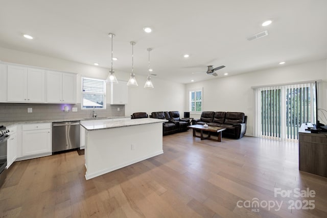 1541 Banham Dr, Indian Trail, NC 28079 - photo 6