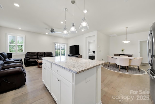 1541 Banham Dr, Indian Trail, NC 28079 - photo 8