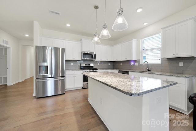 1541 Banham Dr, Indian Trail, NC 28079 - photo 9