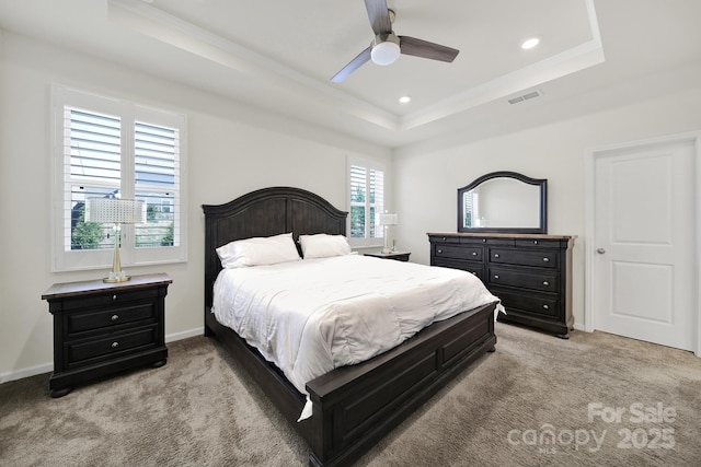 1541 Banham Dr, Indian Trail, NC 28079 - photo 13