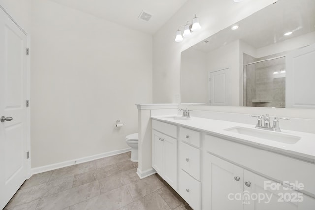 1541 Banham Dr, Indian Trail, NC 28079 - photo 16
