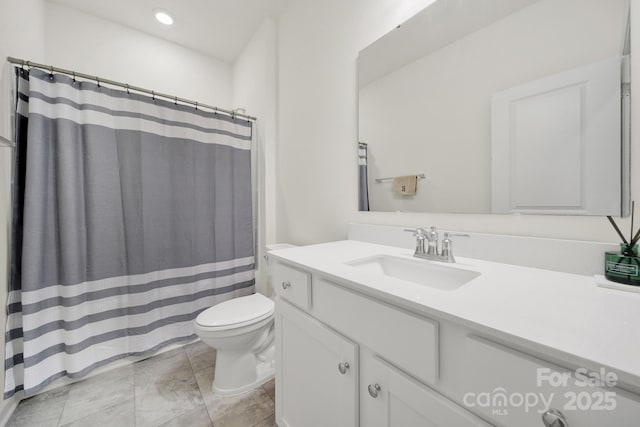 1541 Banham Dr, Indian Trail, NC 28079 - photo 20