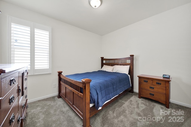 1541 Banham Dr, Indian Trail, NC 28079 - photo 21