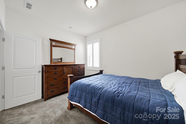 1541 Banham Dr, Indian Trail, NC 28079 - photo 22
