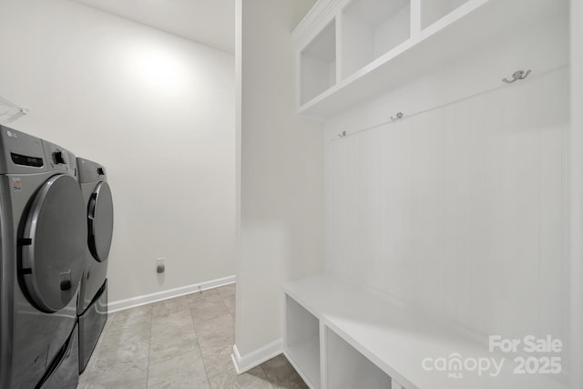 1541 Banham Dr, Indian Trail, NC 28079 - photo 23