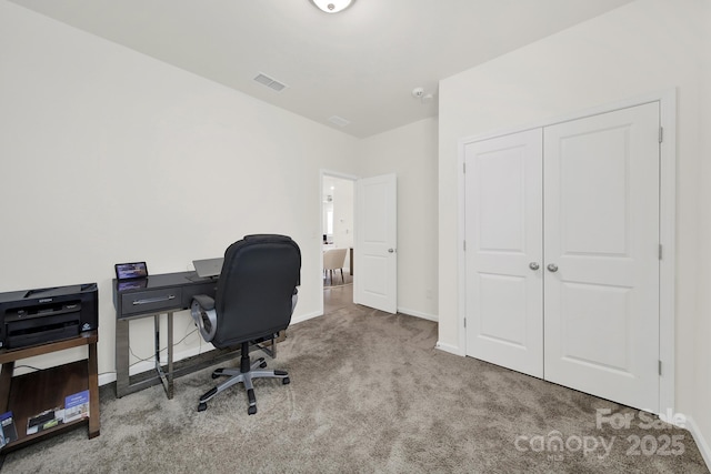 1541 Banham Dr, Indian Trail, NC 28079 - photo 25