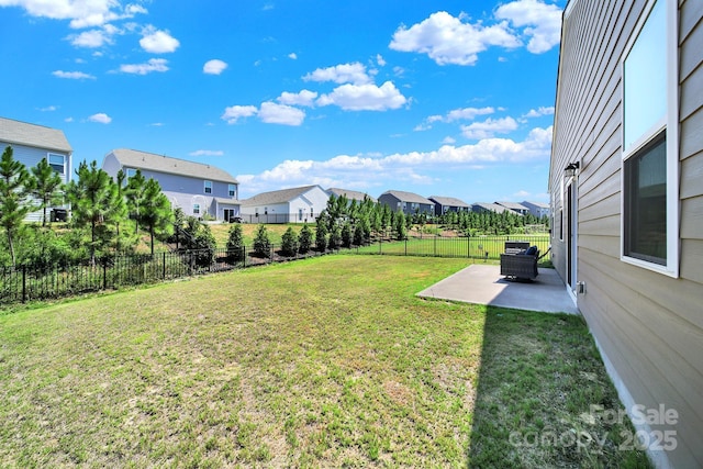 1541 Banham Dr, Indian Trail, NC 28079 - photo 26