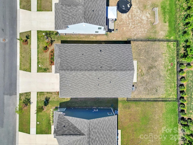 1541 Banham Dr, Indian Trail, NC 28079 - photo 31