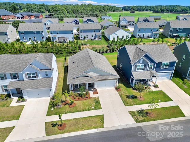1541 Banham Dr, Indian Trail, NC 28079 - photo 35
