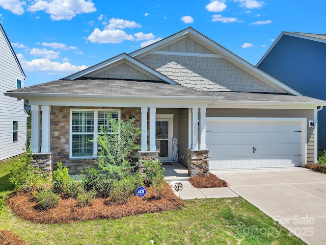 1541 Banham Dr, Indian Trail, NC 28079 - photo 36