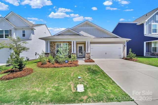 1541 Banham Dr, Indian Trail, NC 28079 - photo 37