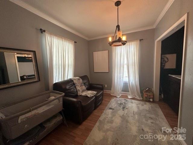 43 Douglas Ave NW, Concord, NC 28025 - photo 3