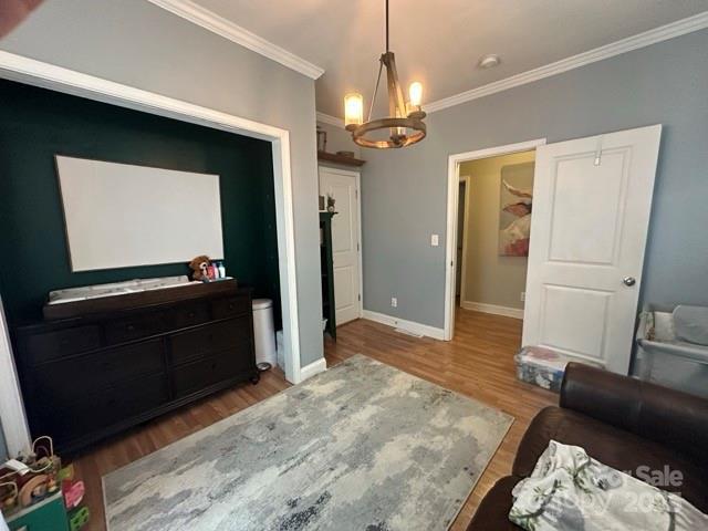 43 Douglas Ave NW, Concord, NC 28025 - photo 4