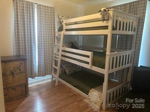 43 Douglas Ave NW, Concord, NC 28025 - photo 5