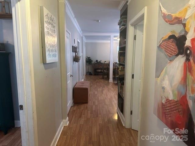 43 Douglas Ave NW, Concord, NC 28025 - photo 6