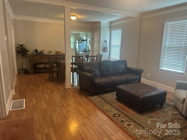 43 Douglas Ave NW, Concord, NC 28025 - photo 7
