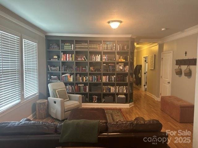 43 Douglas Ave NW, Concord, NC 28025 - photo 8