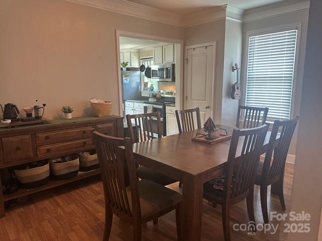 43 Douglas Ave NW, Concord, NC 28025 - photo 9