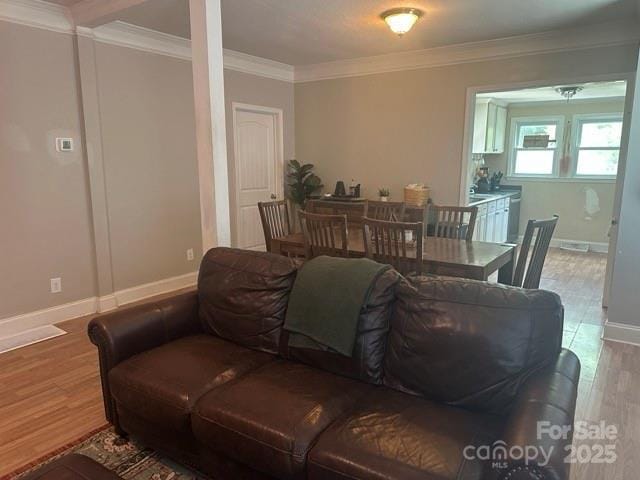 43 Douglas Ave NW, Concord, NC 28025 - photo 10