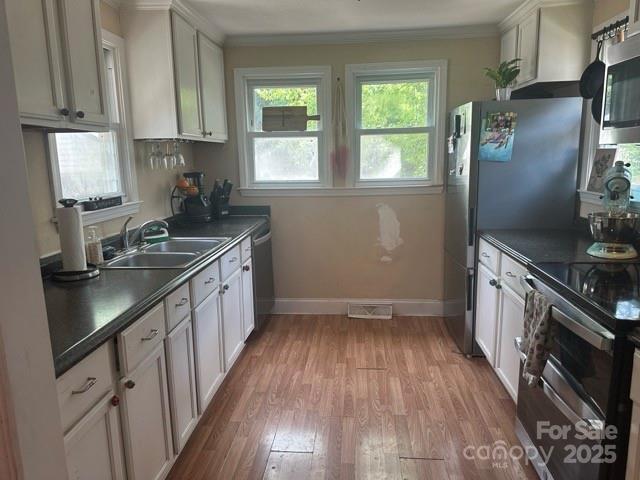43 Douglas Ave NW, Concord, NC 28025 - photo 11