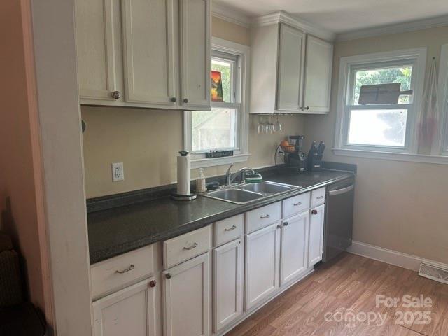 43 Douglas Ave NW, Concord, NC 28025 - photo 12