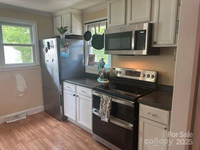 43 Douglas Ave NW, Concord, NC 28025 - photo 13