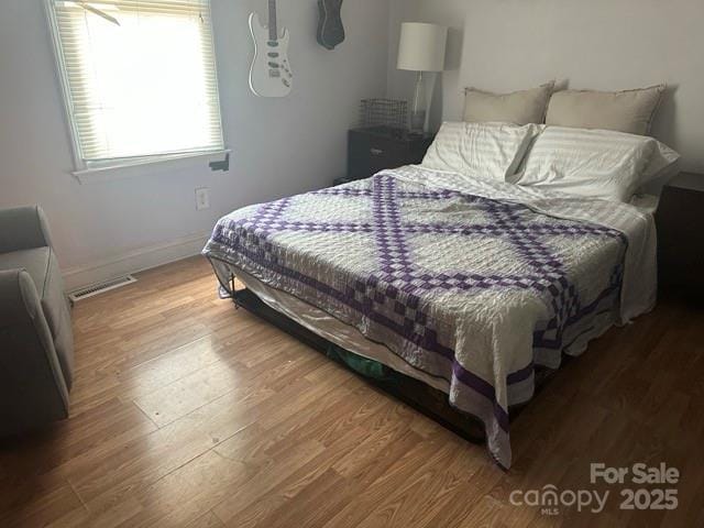 43 Douglas Ave NW, Concord, NC 28025 - photo 15