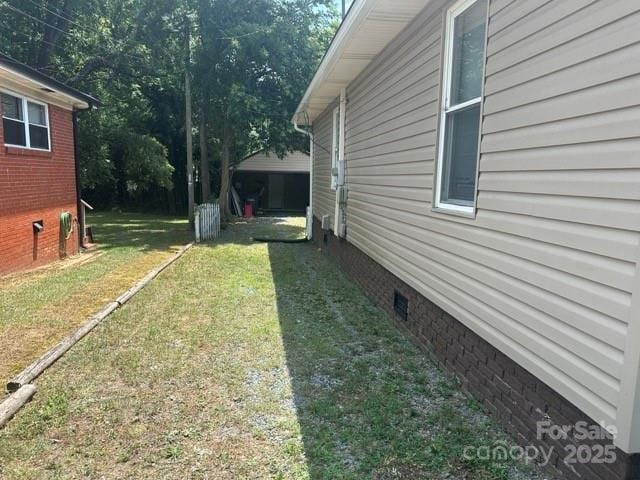43 Douglas Ave NW, Concord, NC 28025 - photo 18