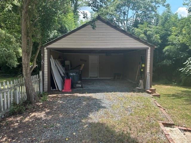 43 Douglas Ave NW, Concord, NC 28025 - photo 19