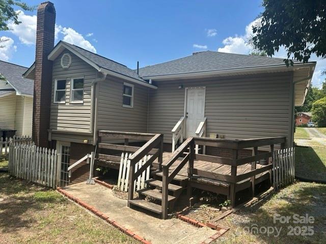 43 Douglas Ave NW, Concord, NC 28025 - photo 20