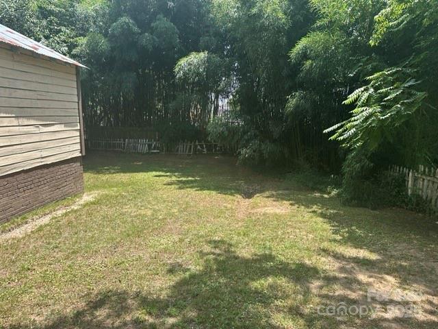 43 Douglas Ave NW, Concord, NC 28025 - photo 21