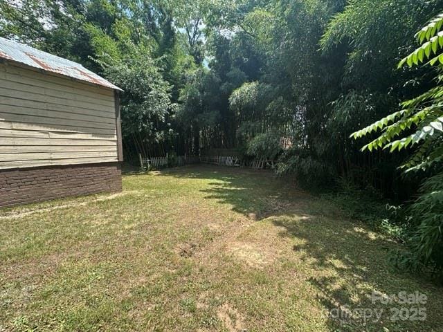 43 Douglas Ave NW, Concord, NC 28025 - photo 22
