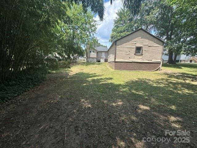 43 Douglas Ave NW, Concord, NC 28025 - photo 23