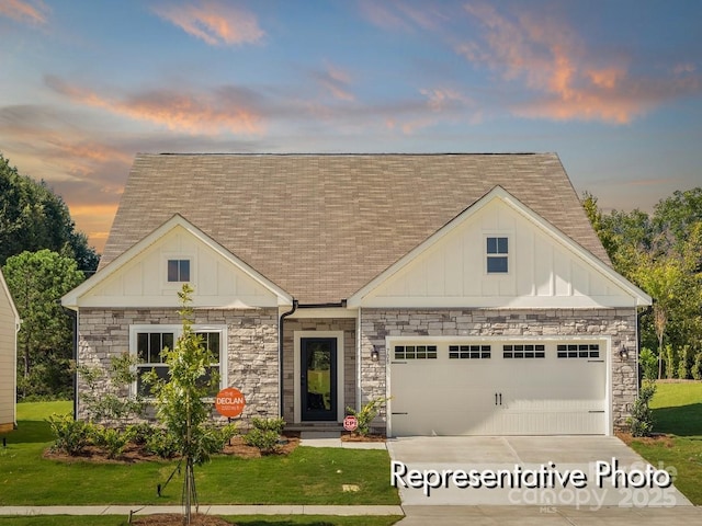 223 Tillery Ln Unit 754, Mount Gilead, NC 27306 - photo 1