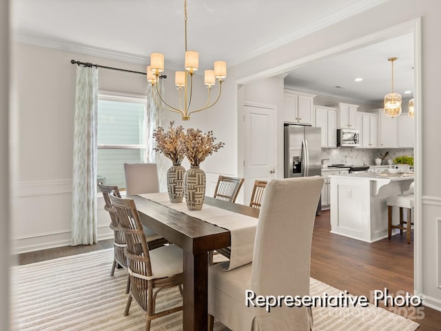 223 Tillery Ln Unit 754, Mount Gilead, NC 27306 - photo 6