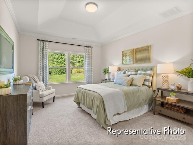 223 Tillery Ln Unit 754, Mount Gilead, NC 27306 - photo 10