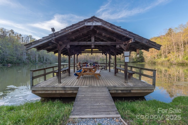 TBD Mckenzie Way N, Old Fort, NC 28762 - photo 9