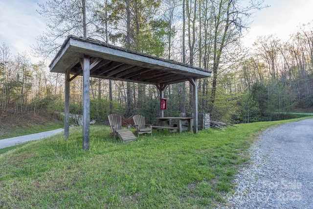 TBD Mckenzie Way N, Old Fort, NC 28762 - photo 10