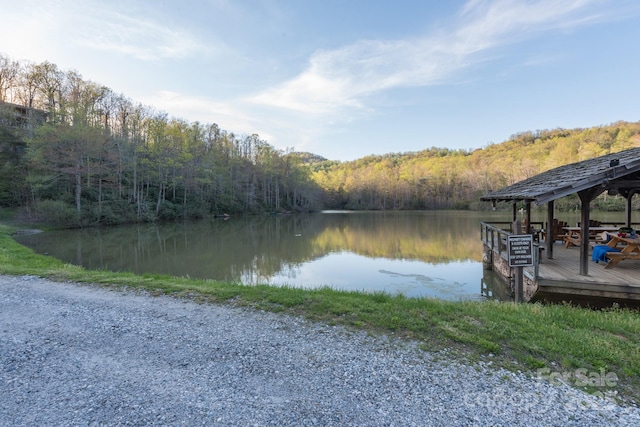 TBD Mckenzie Way N, Old Fort, NC 28762 - photo 11