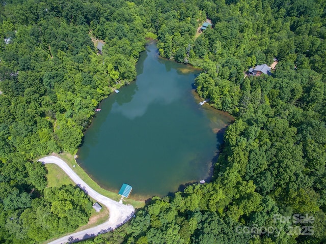 TBD Mckenzie Way N, Old Fort, NC 28762 - photo 12