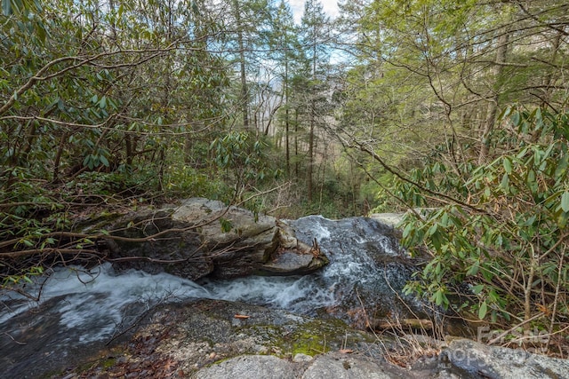 TBD Mckenzie Way N, Old Fort, NC 28762 - photo 15